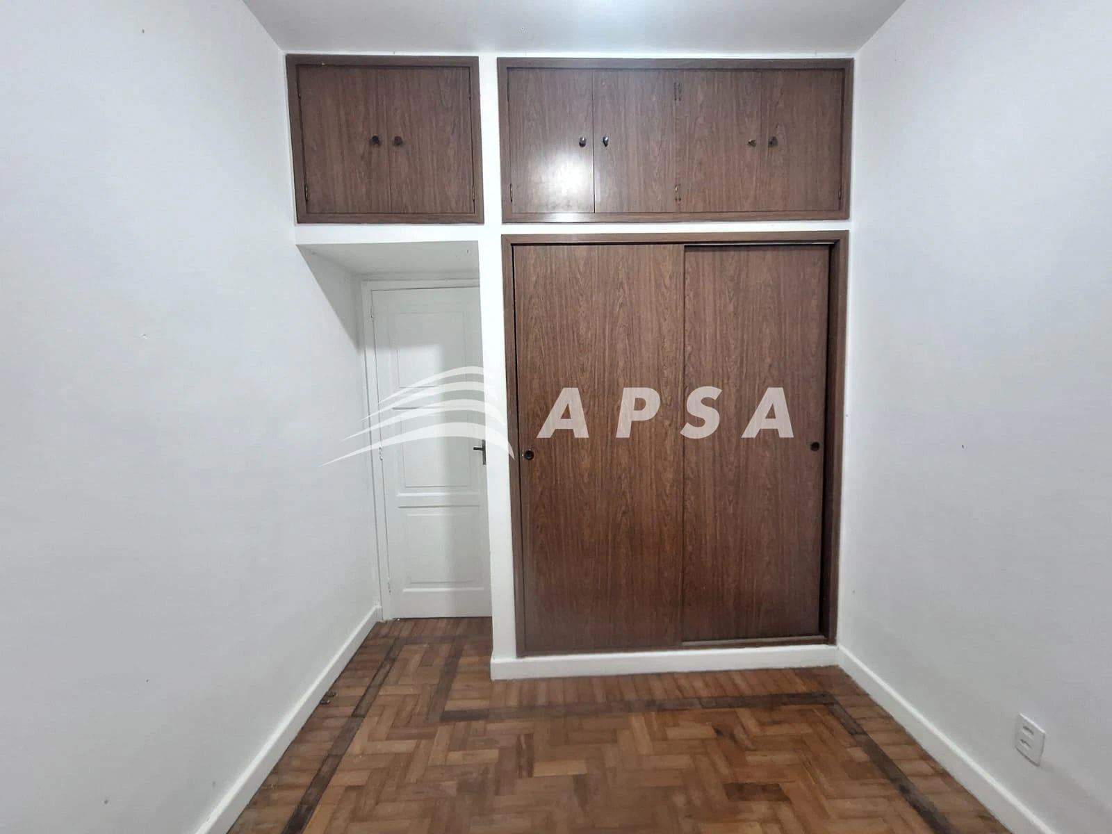 3-bedroom, 47 m² apartment in Rio de Janeiro — photo 3