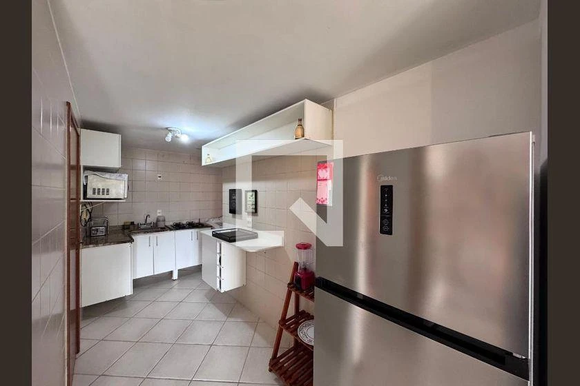 Apartamento com 2 suítes e 110 m², 1 vaga — photo 28