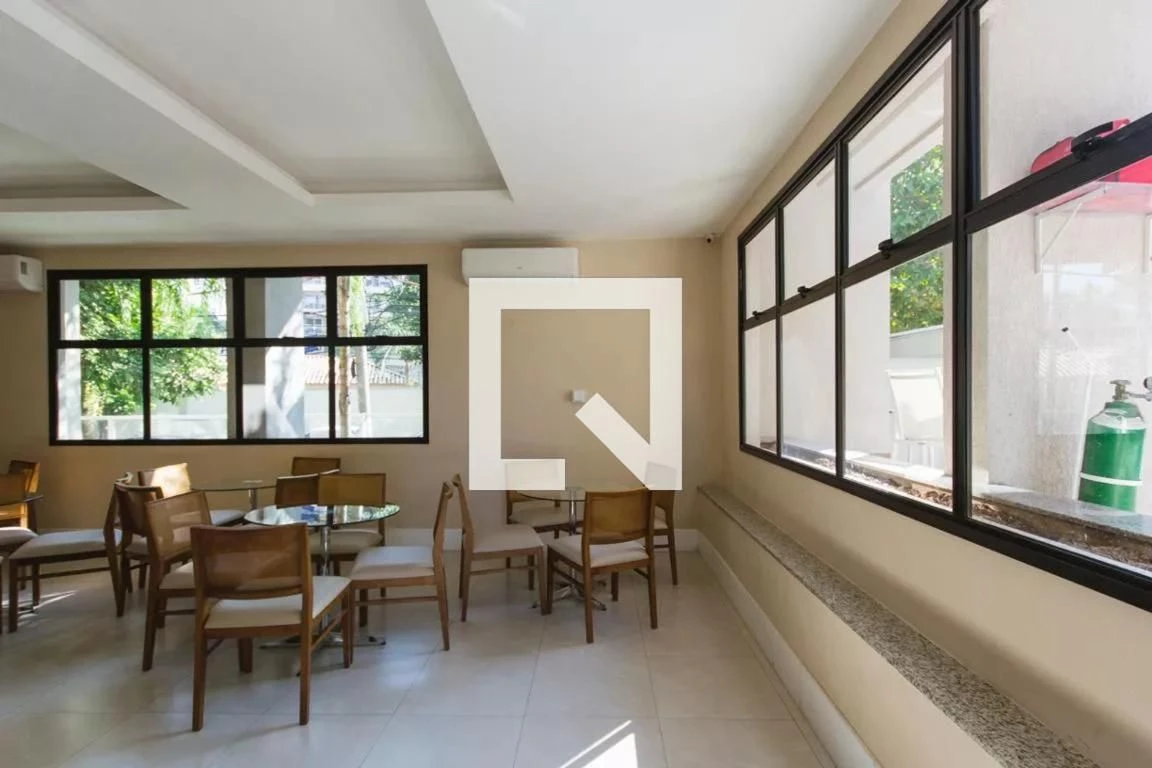 3 quartos e vista para as montanhas: apartamento de 80 m² — photo 55