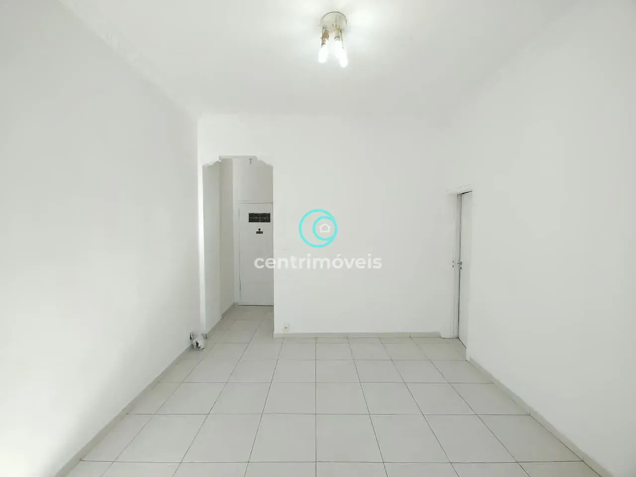 1-bedroom apartment with 2 bathrooms and no parking — photo 16