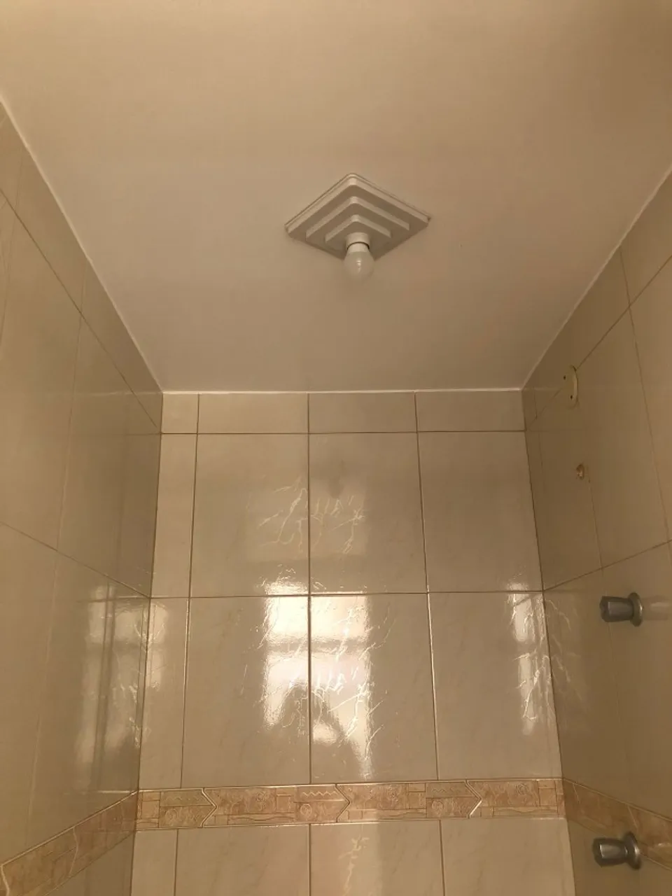 Apartamento de 72 m² e 3 quartos, Irajá — photo 7