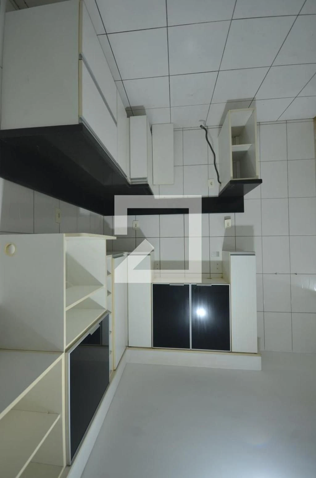 2-bedroom house with a bathtub in Rio de Janeiro — photo 15