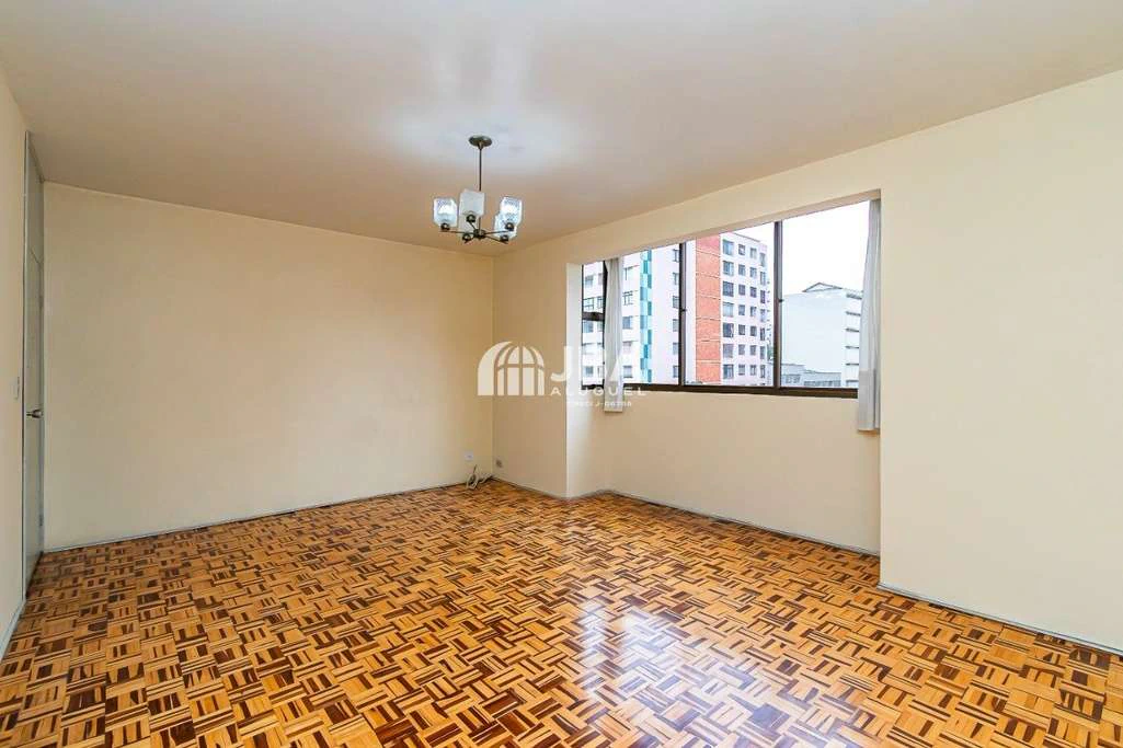 3-bedroom apartment with a separate gas kitchen — photo 5