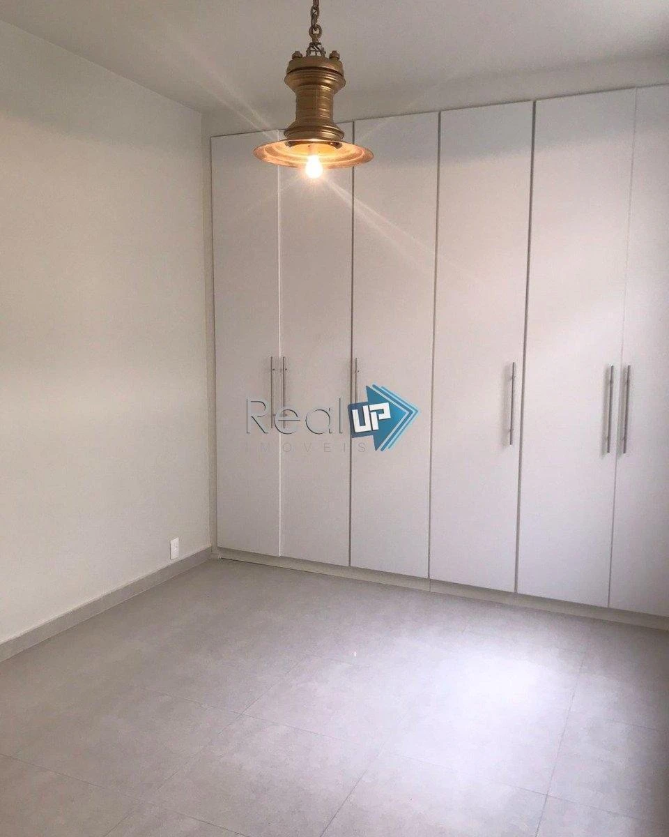 Casa duplex com 5 quartos e 4 banheiros — photo 32