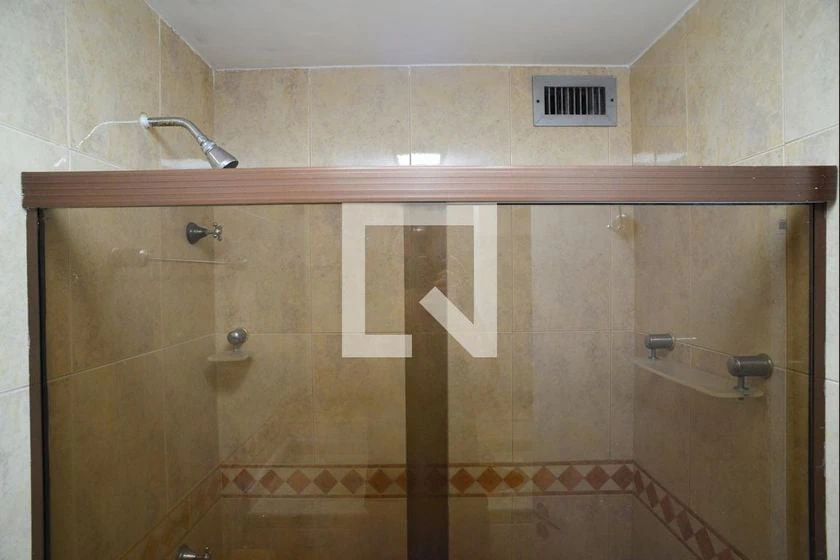 2-bedroom apartment with balcony and 88 m² — photo 24