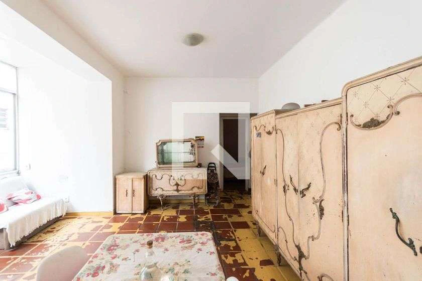 Furnished 2-bedroom apartment with 65 m² — photo 20