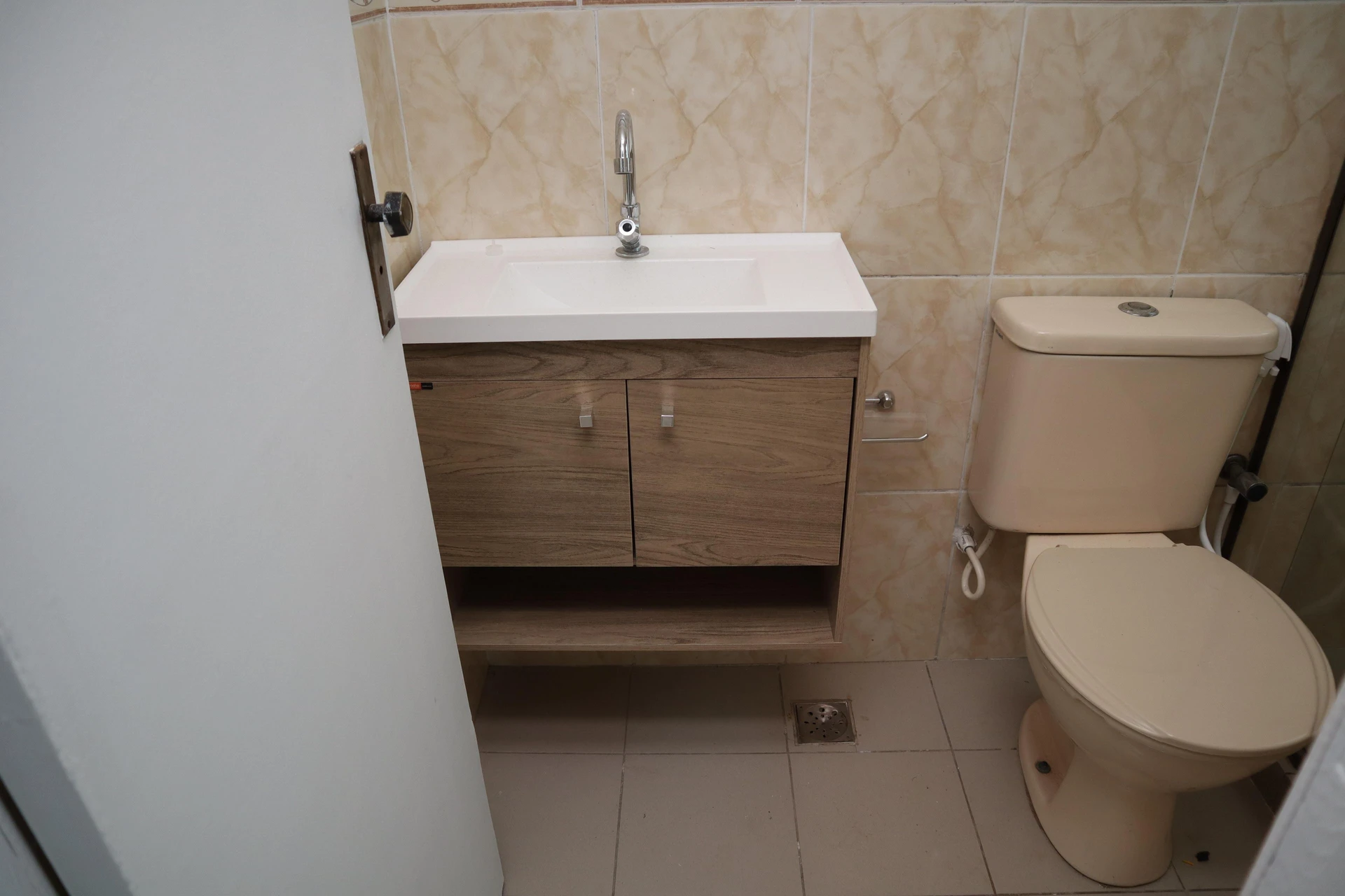 Casa com 3 quartos e jardim privativo — photo 46