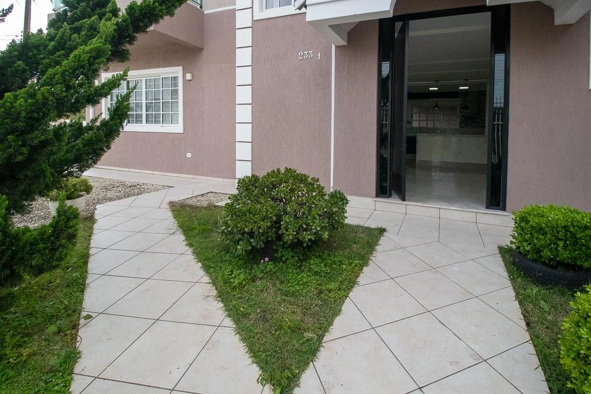 3-bedroom house with a jacuzzi — photo 21