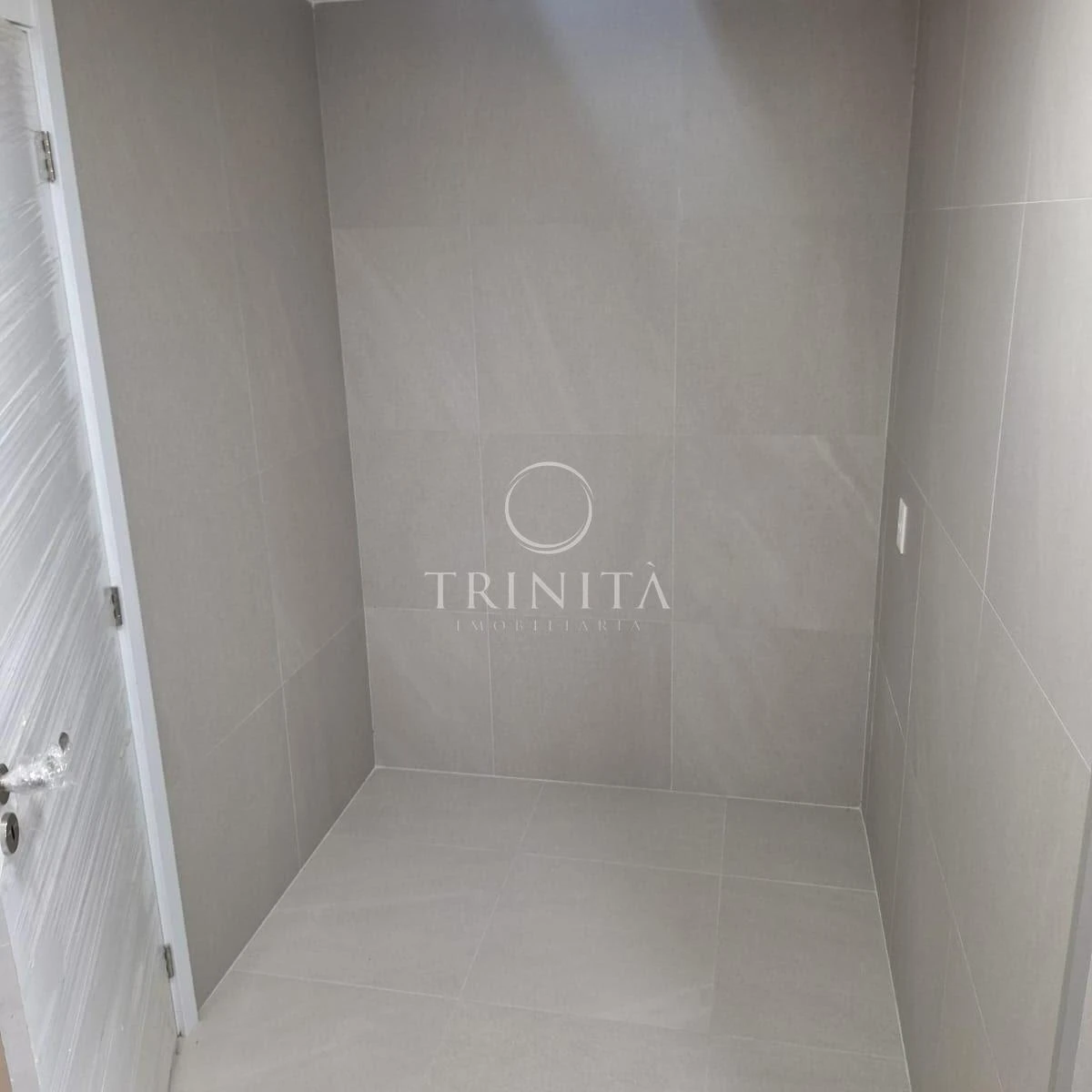 Apartamento de 3 quartos em condomínio com sauna — photo 21