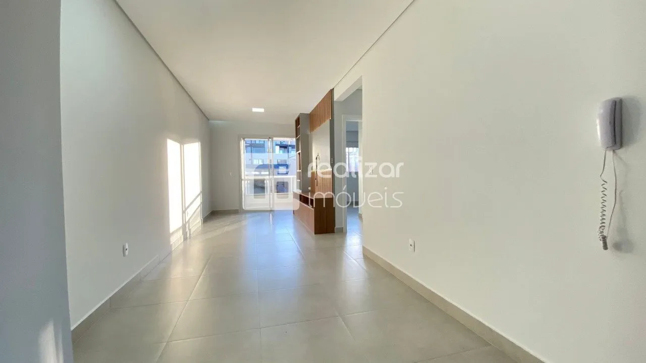 3-bedroom apartment with 1 en-suite and 123 m²
