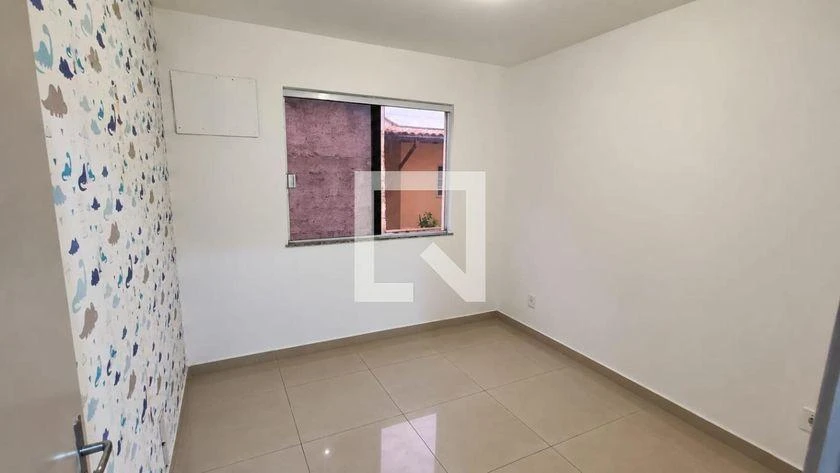 2-bedroom, 57 m² apartment in Rio de Janeiro — photo 3