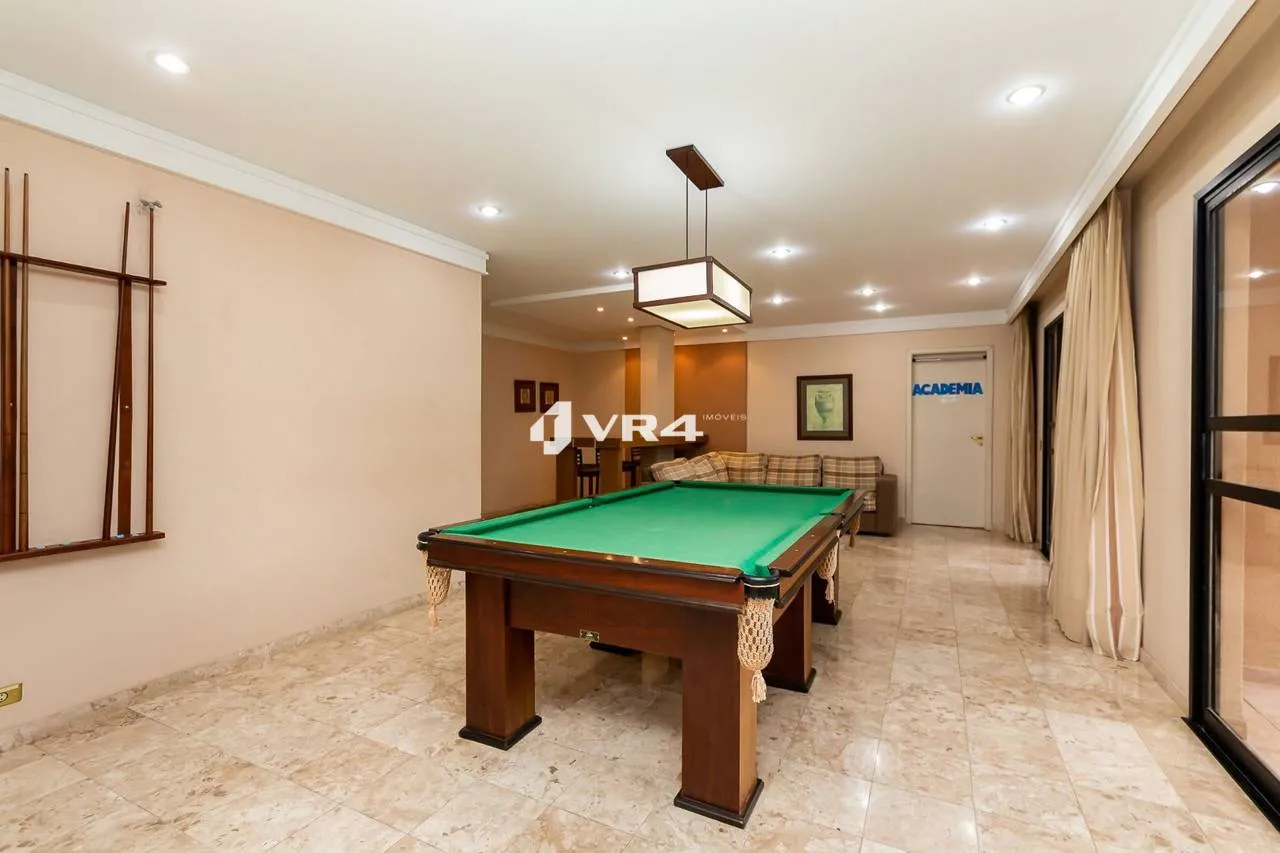 Garden apartment with 3 bedrooms and private BBQ area — photo 60