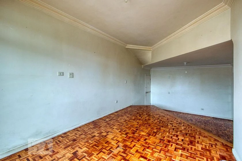 Rental apartment with 3 bedrooms and 2 parking spaces — photo 9