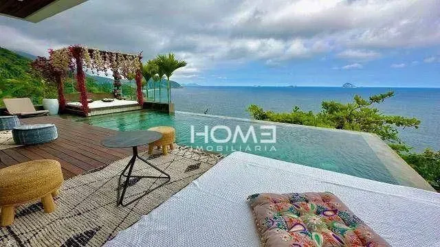 Меблированный дом с 5 спальнями и 700 м² — photo 6