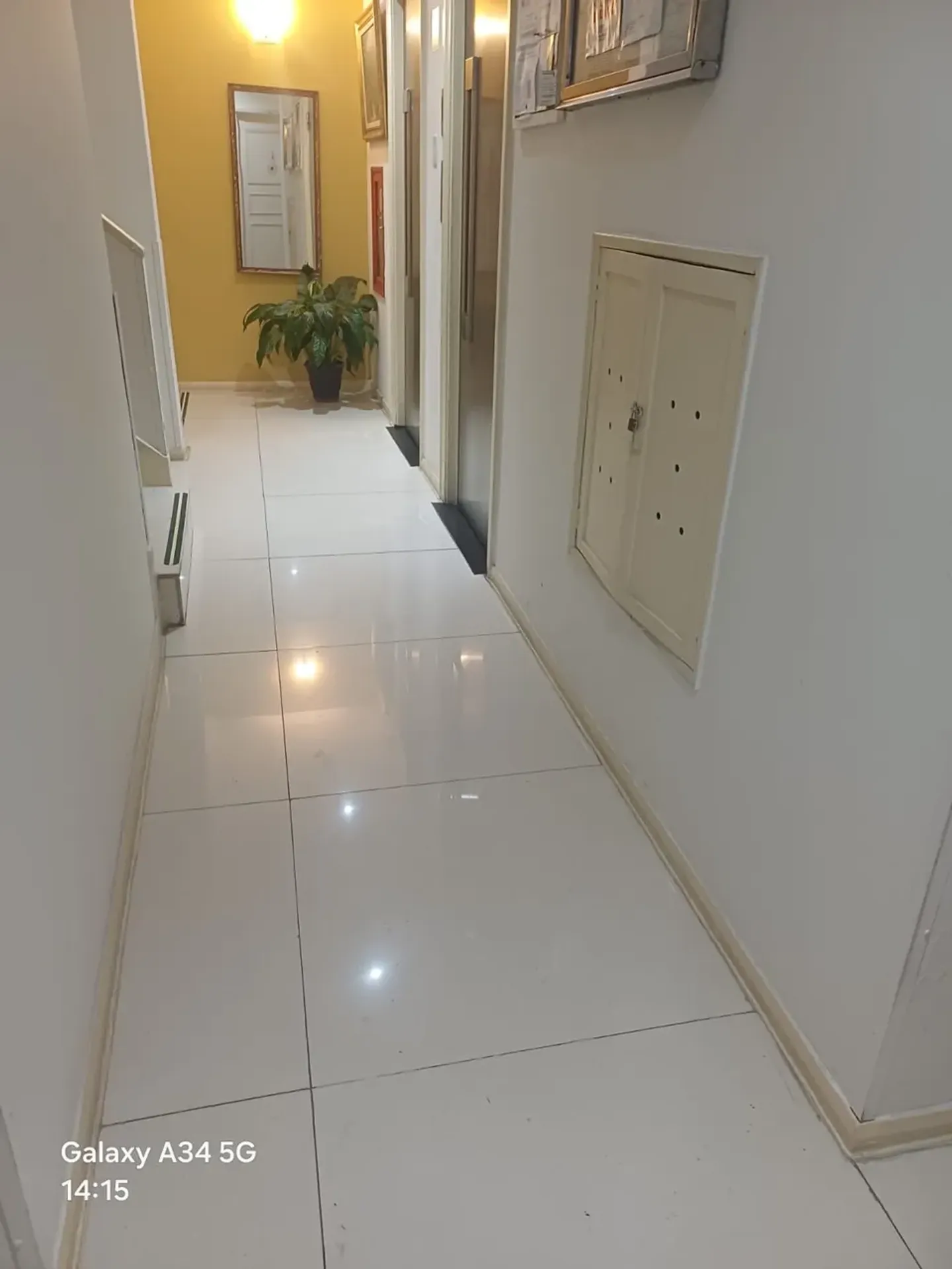 Apartamento, 91 m², com banheira — photo 52