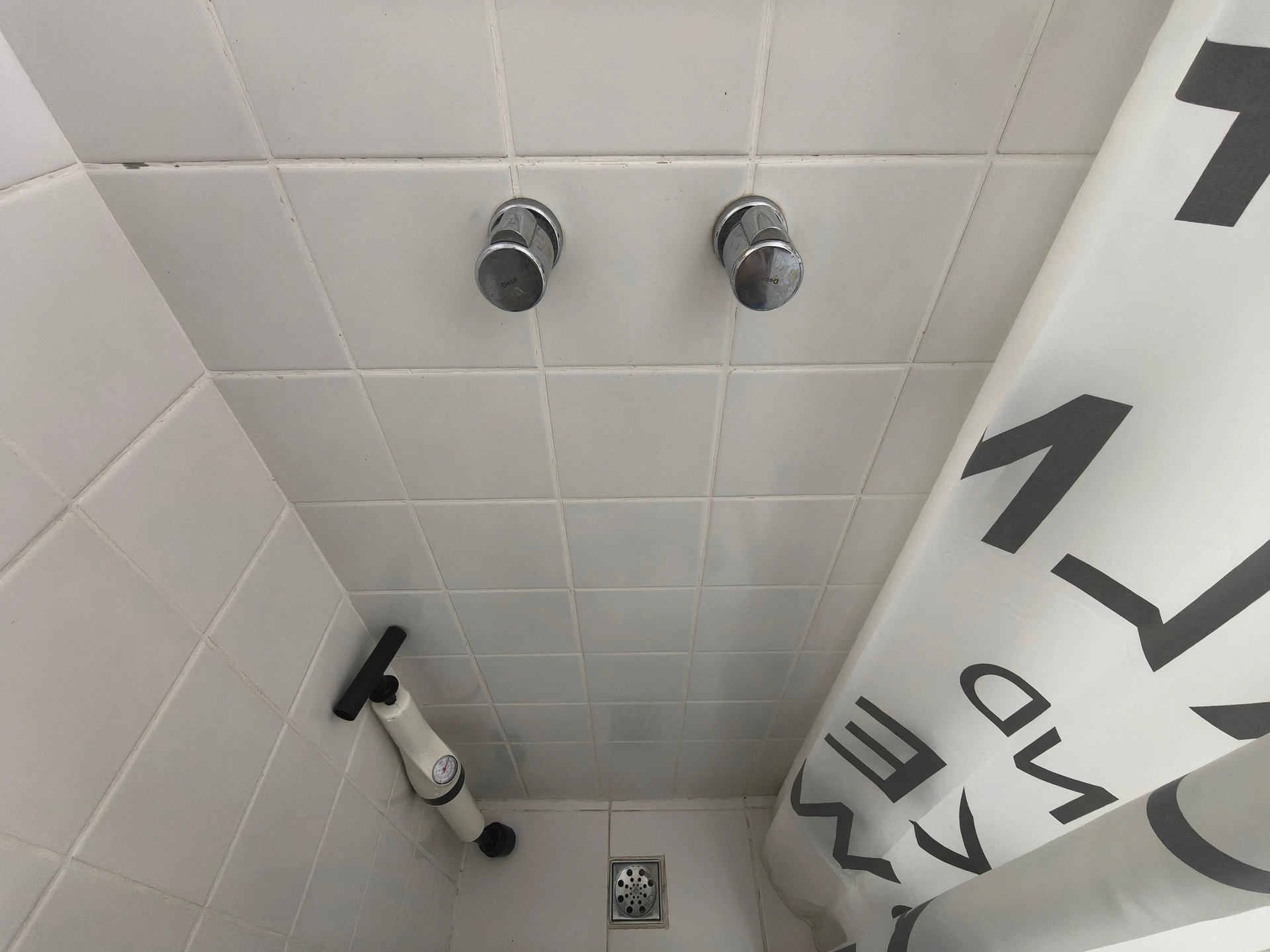 4 quartos e varanda envidraçada: apartamento de 140 m² — photo 54