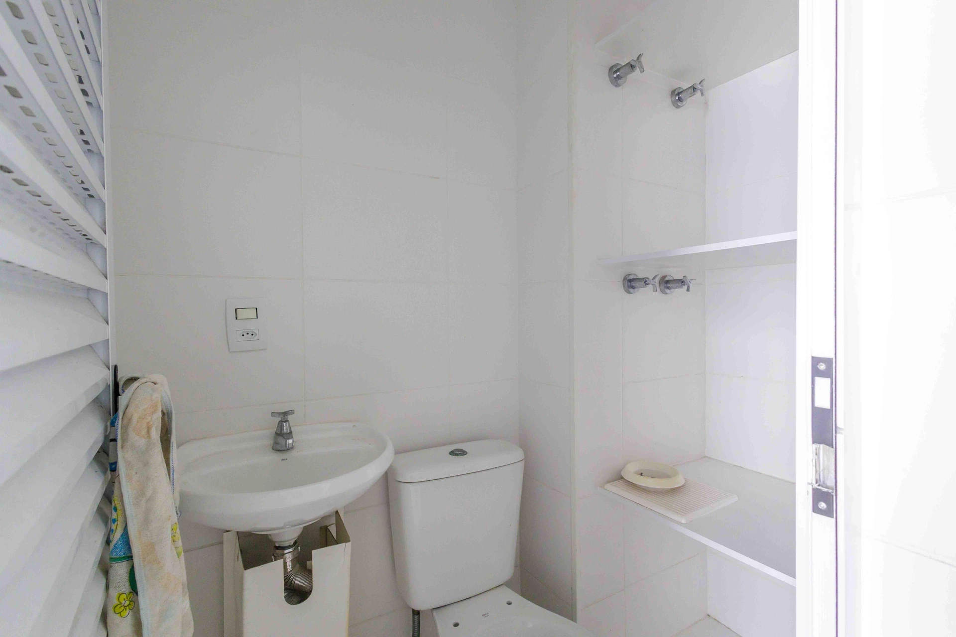 Apartment, 166 m², with a glass-enclosed balcony — photo 5