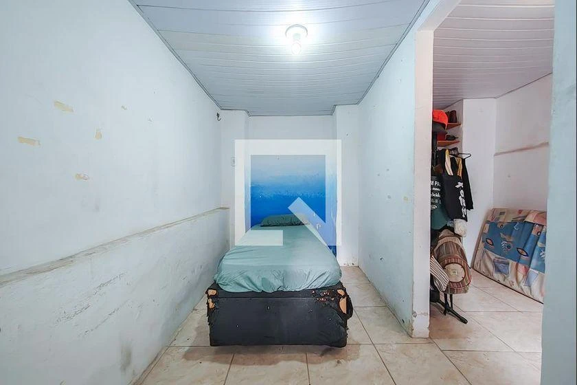 Furnished apartment with 5 bedrooms and 300 m² — photo 20