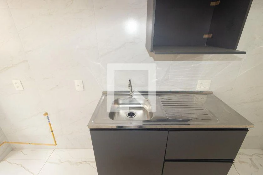 Apartamento de 46 m² e 2 quartos, Cosmos — photo 20