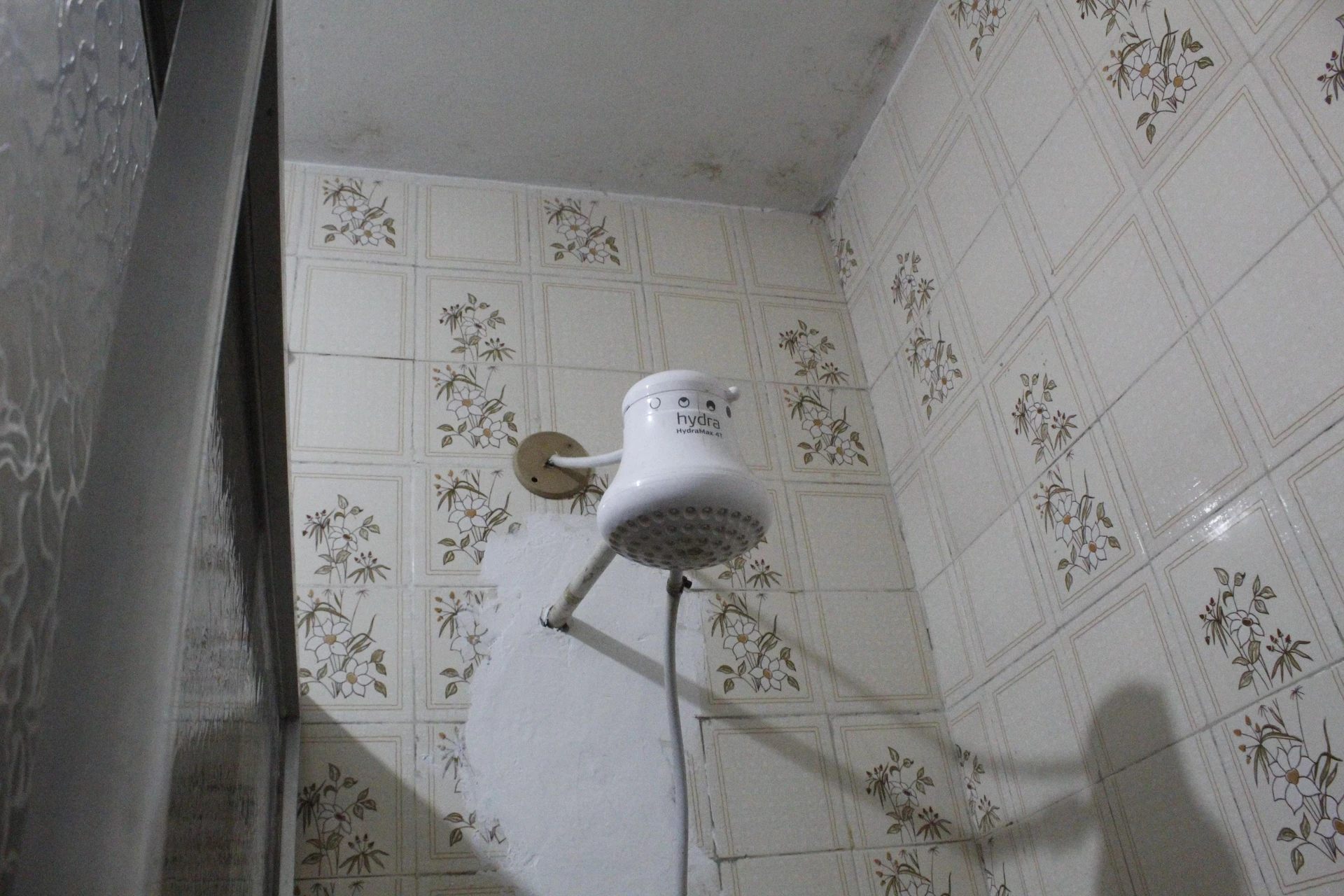 Furnished house with 3 bedrooms and 4 bathrooms — photo 66