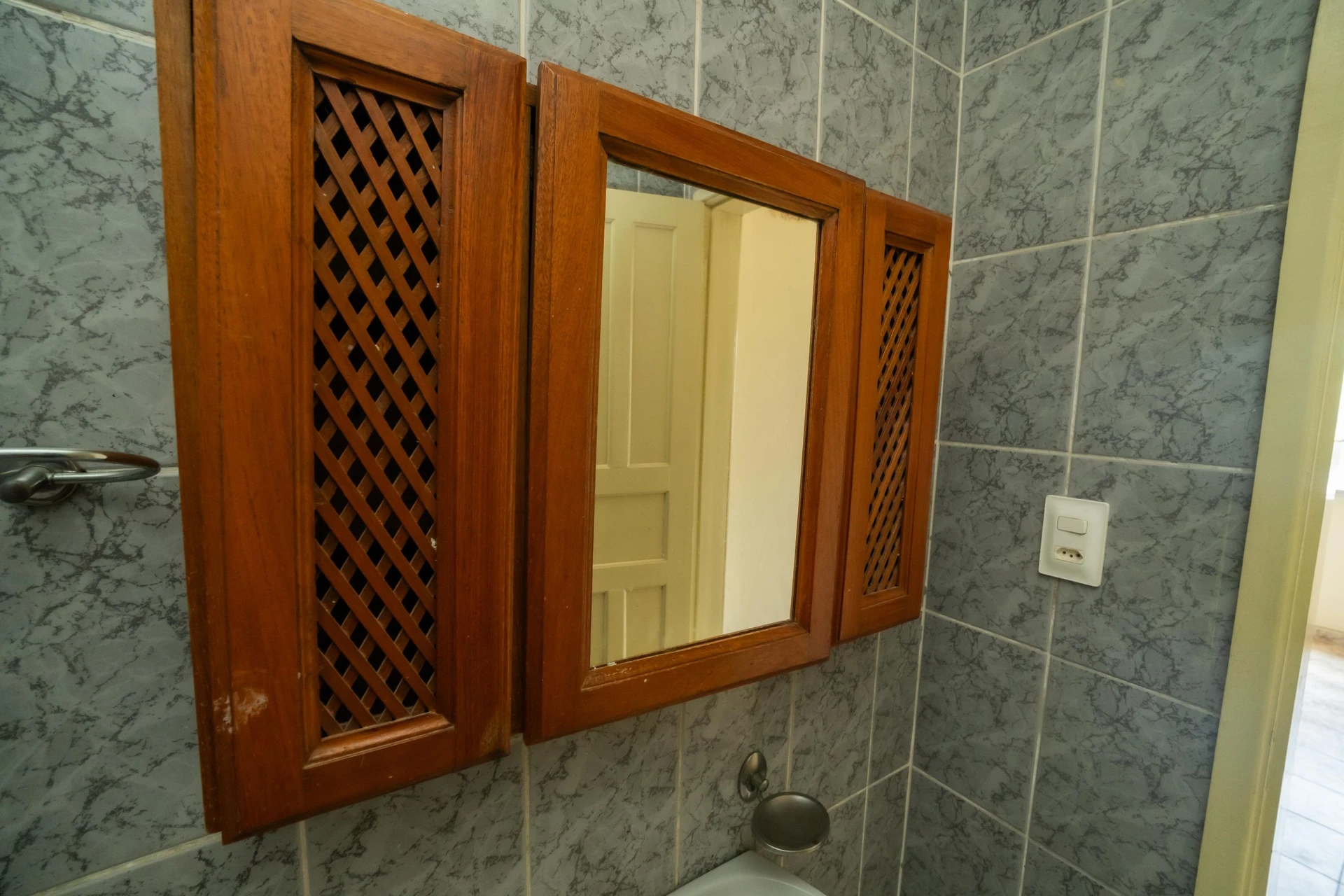 Дом в аренду: 2 спальни и 2 ванные комнаты — photo 33