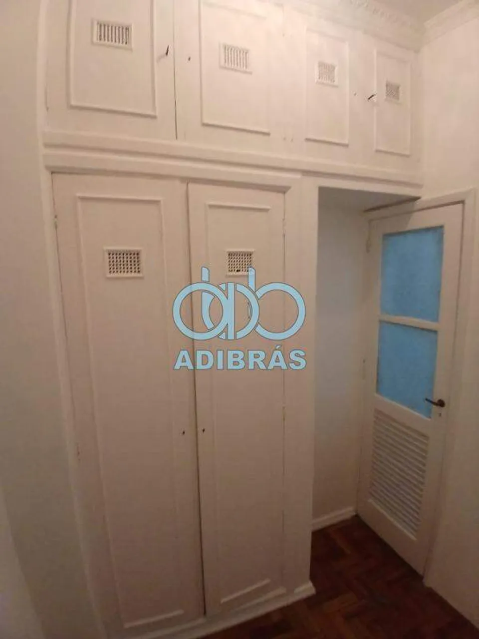 Rental apartment with 3 bedrooms and 1 parking spot — photo 18