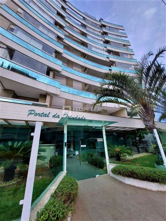 Duplex penthouse with 4 bedrooms and enclosed balcony — photo 2