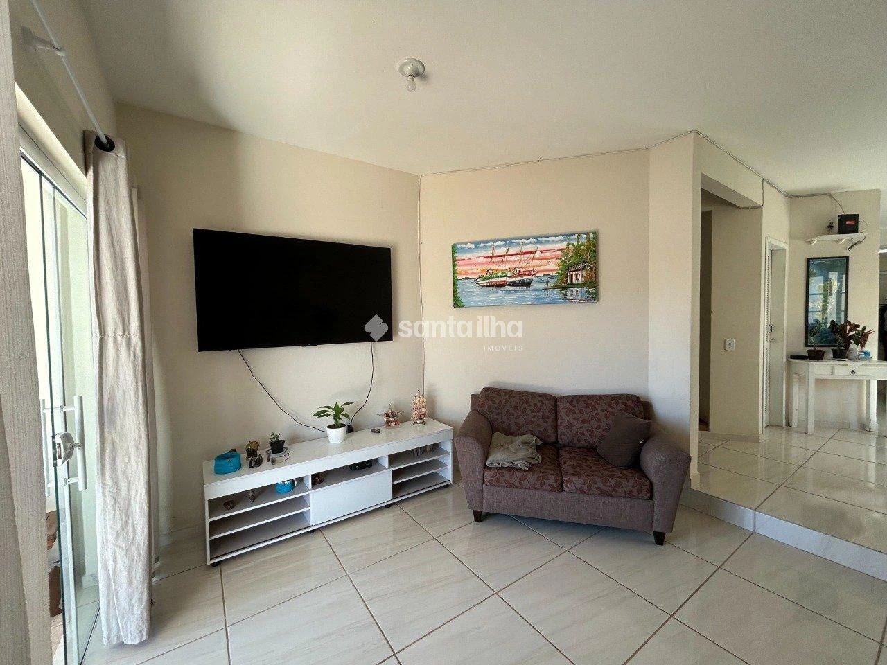 Casa de 300 m² con bañera y balcón gourmet — photo 10
