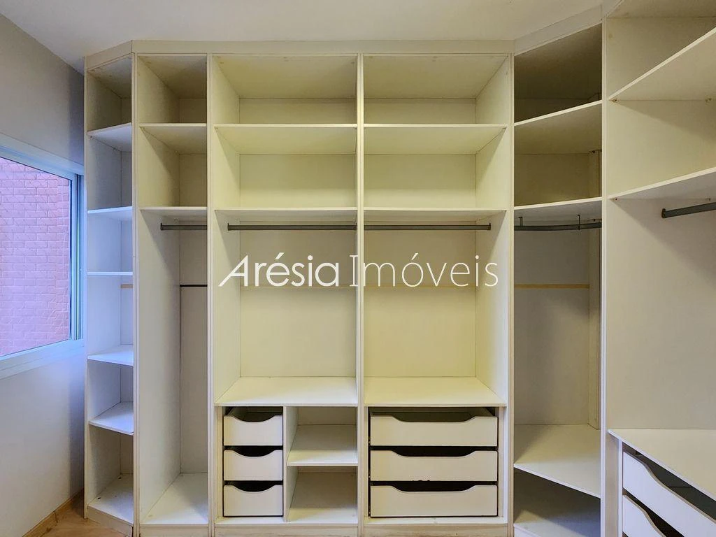 3-bedroom apartment with 2 suites for rent — photo 21