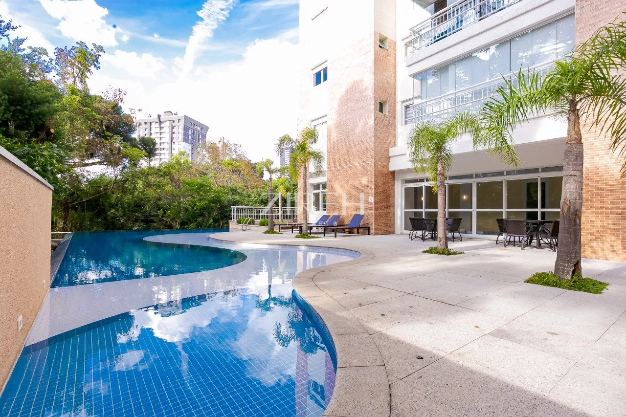 Apartamento de 110 m² con 3 dormitorios y 2 plazas — photo 21