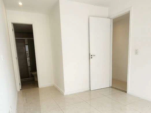 Cobertura com 4 quartos, 169 m² e 2 vagas — photo 22