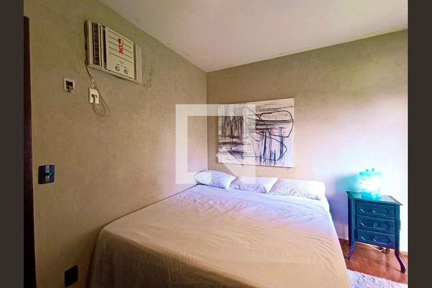 127 m² apartment with 3 en-suite bedrooms and balcony — photo 8