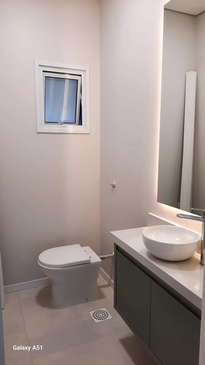 Casa de 2 quartos e 130 m²