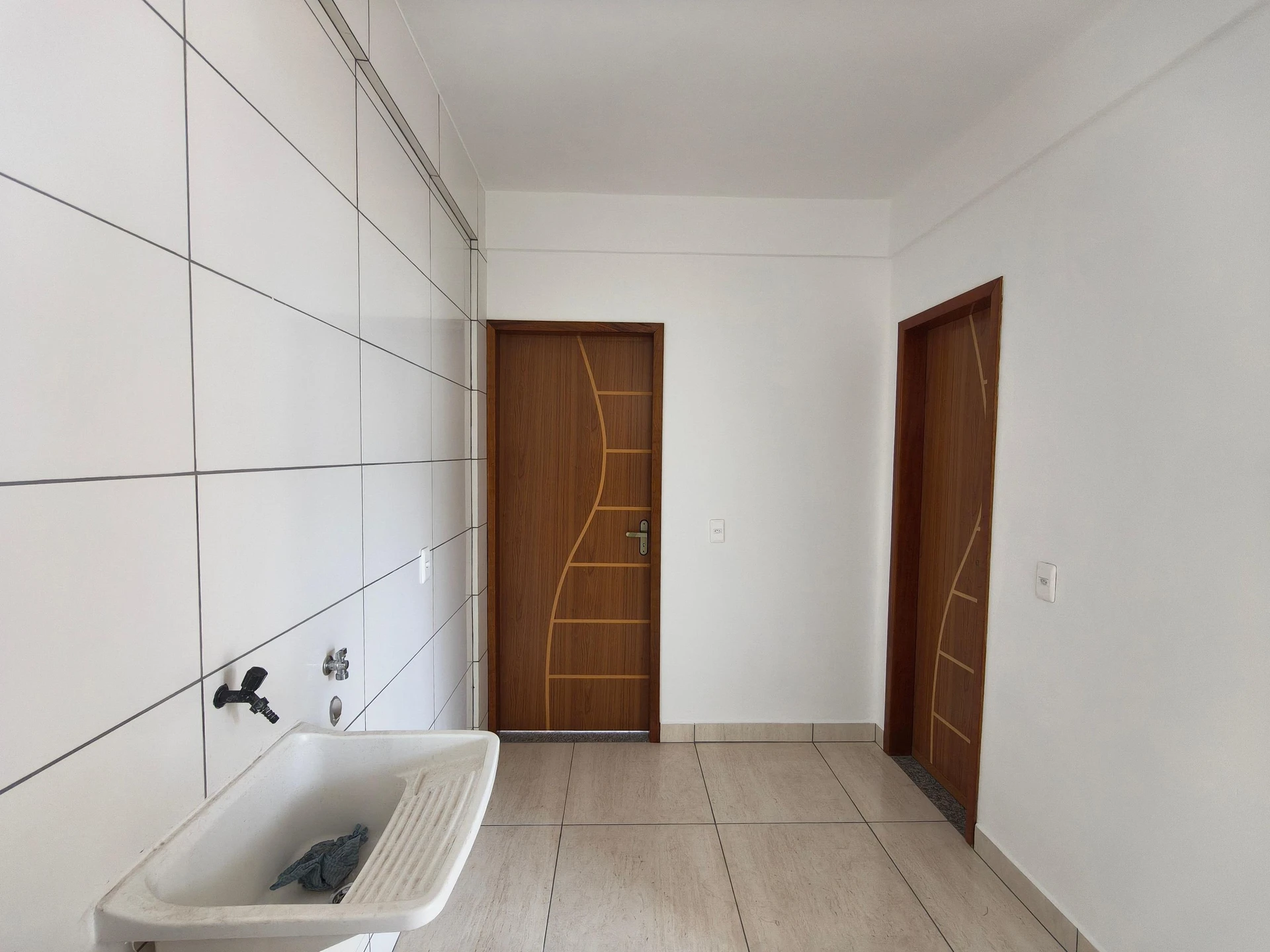 Studio de 31 m² — photo 16