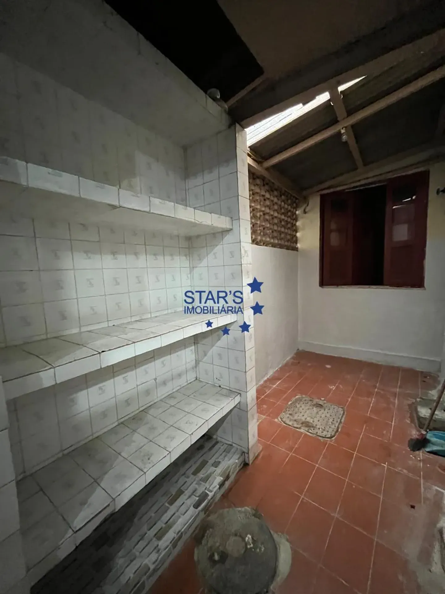 2-bedroom apartment, 53 m² — photo 6
