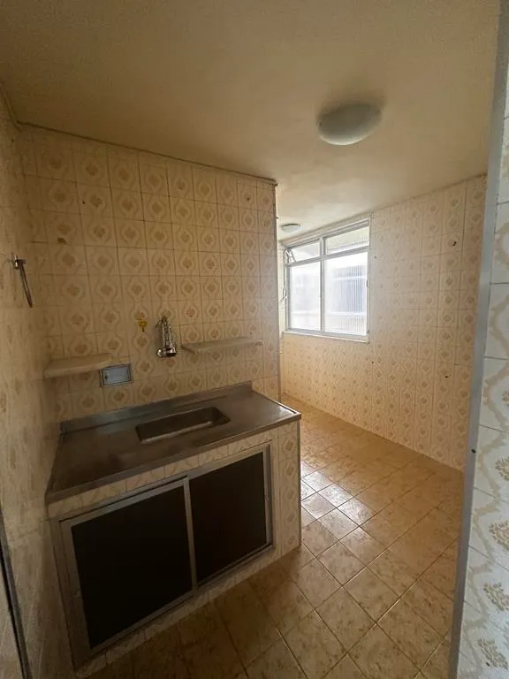 2-bedroom, 45 m² apartment in Rio de Janeiro — photo 10