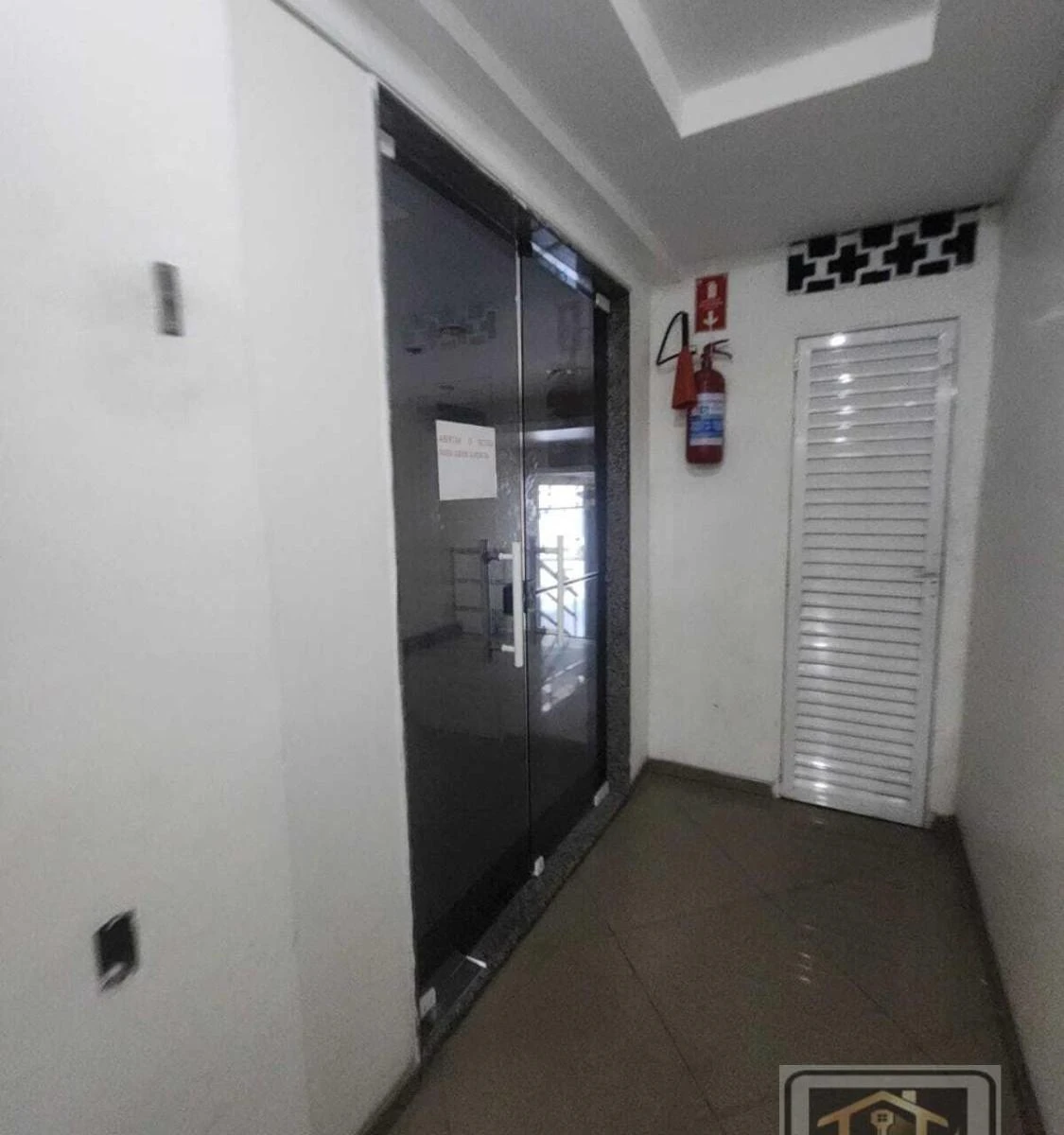 2-bedroom, 50 m² apartment in Rio de Janeiro — photo 18