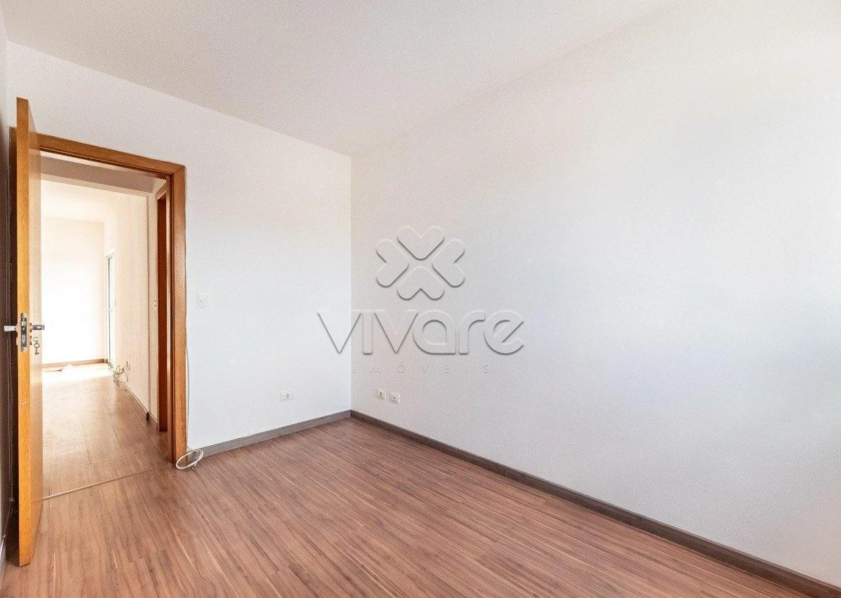 Apartment, 52 m², with wood or laminate floors — photo 28