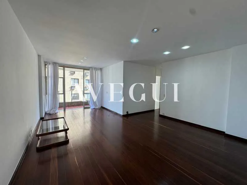 Apartment, 100 m², with a water view — photo 6