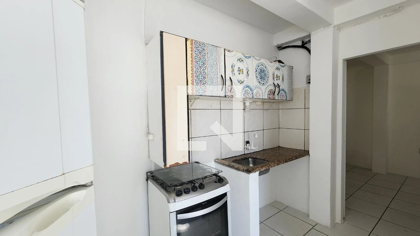 4-bedroom house with a home office in Florianópolis — photo 22