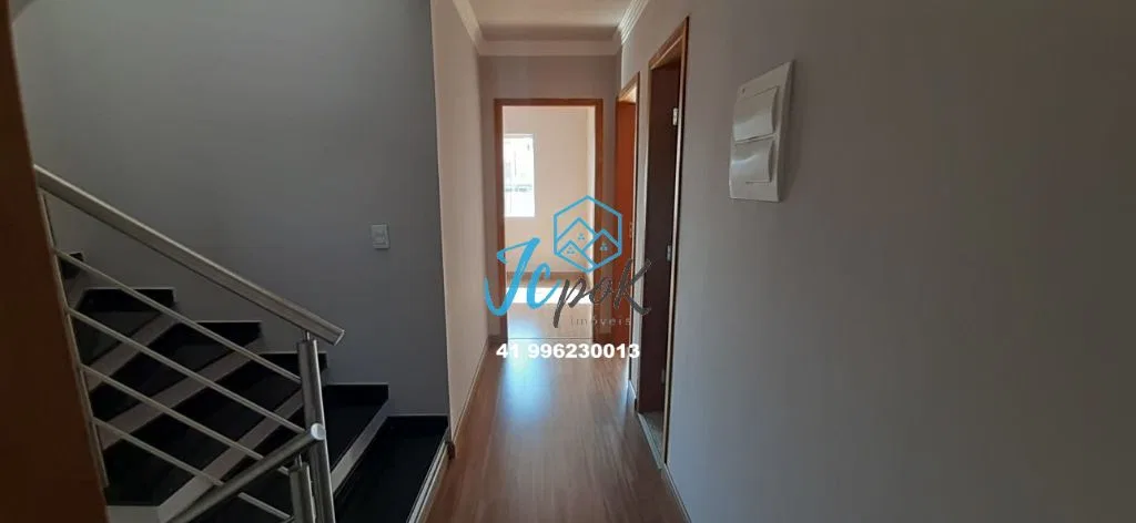 Напівзабудова з 3 спальнями та 4 ванними — photo 20