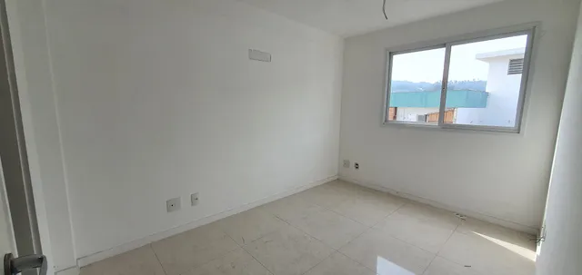 Duplex for rent with mountain views and 121 m² — photo 5