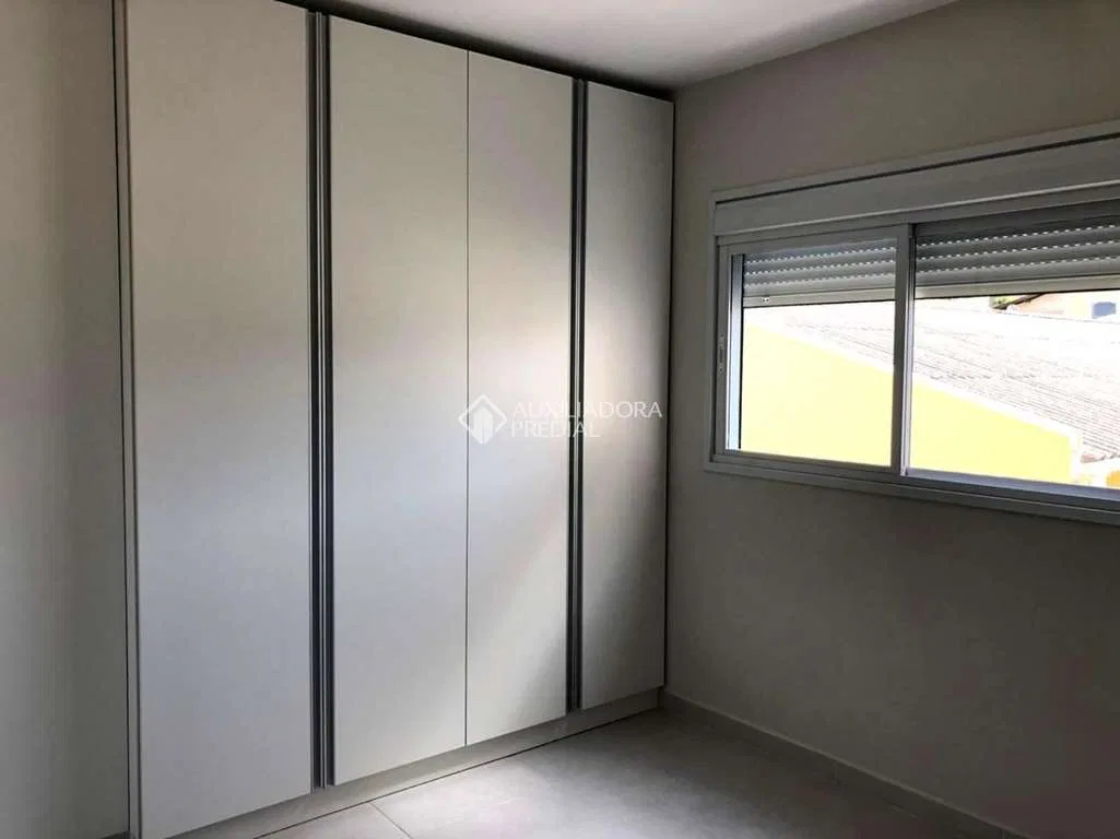 Washing machine in a 2-bedroom apartment, 72 m² — photo 12