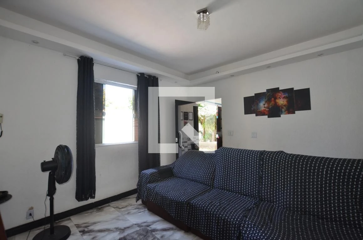 Furnished apartment, 260 m², with a grill on the balcony — photo 24