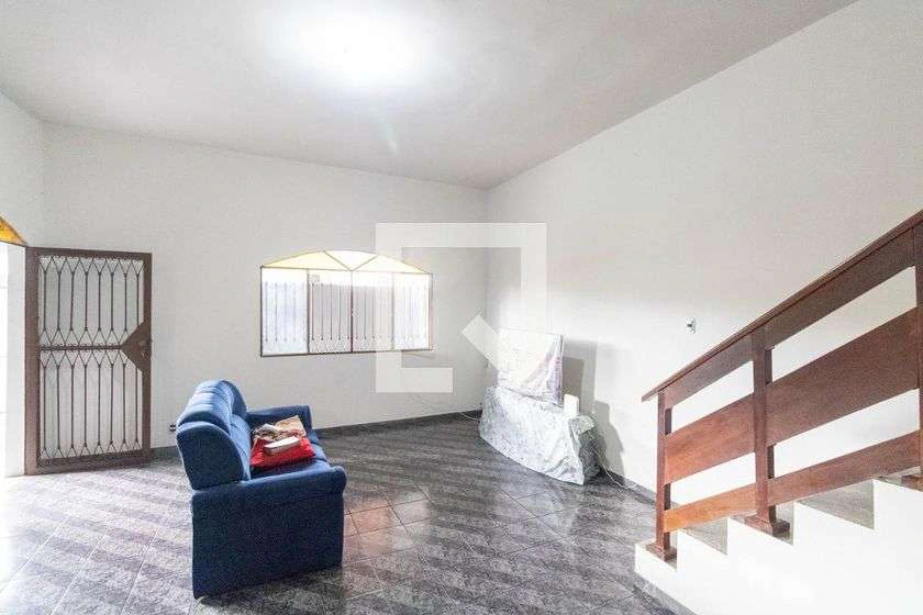 Будинок під оренду 220 м² з 3 спальнями — photo 13