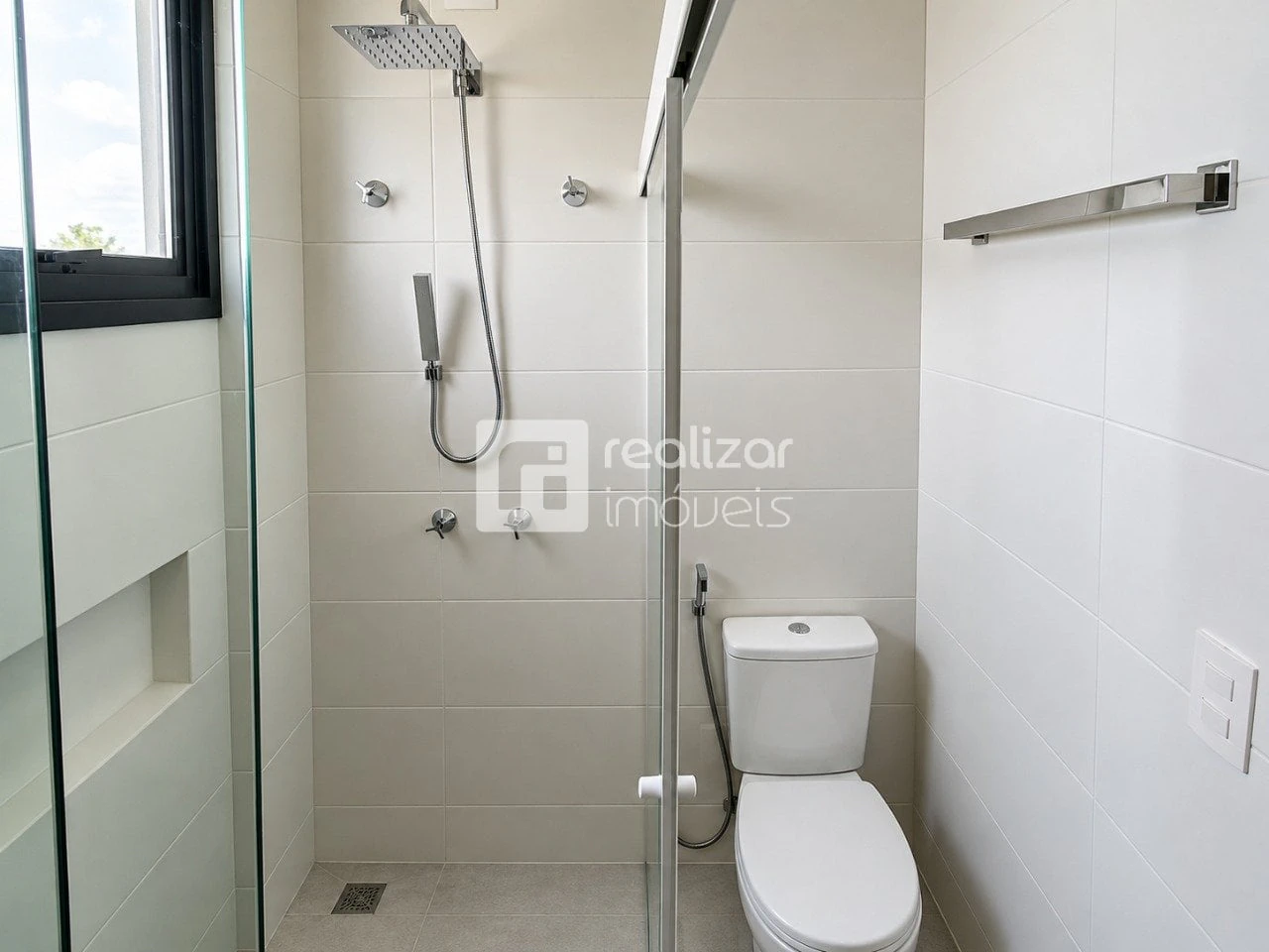 Квартира 71 м² с приватным барбекю и видом на воду — photo 8