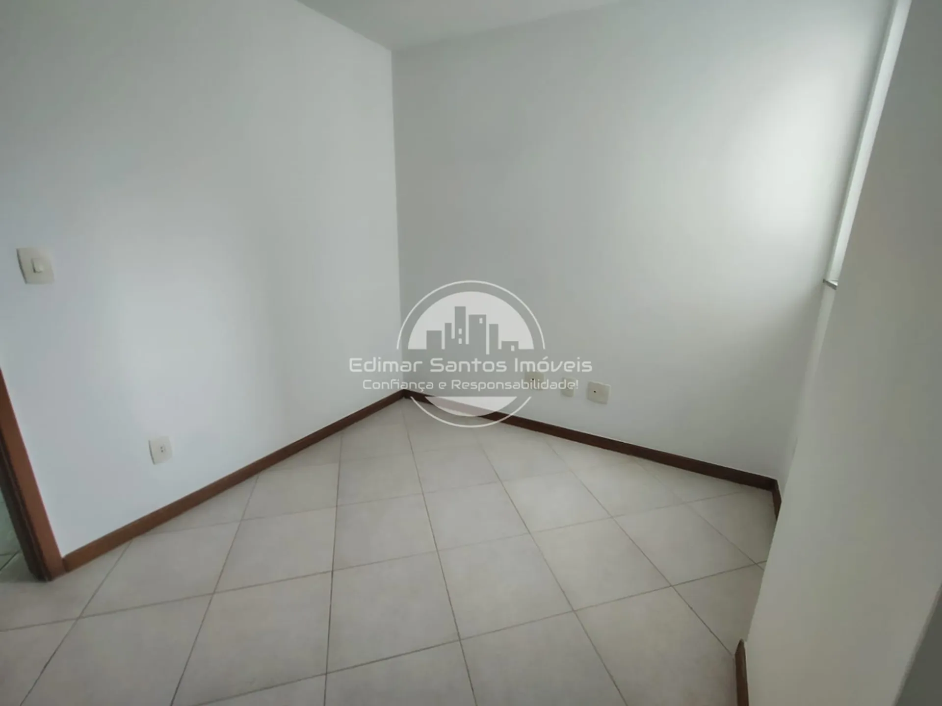 Квартира: 3 спальні, 1 з власною ванною кімнатою, 83 м² — photo 19