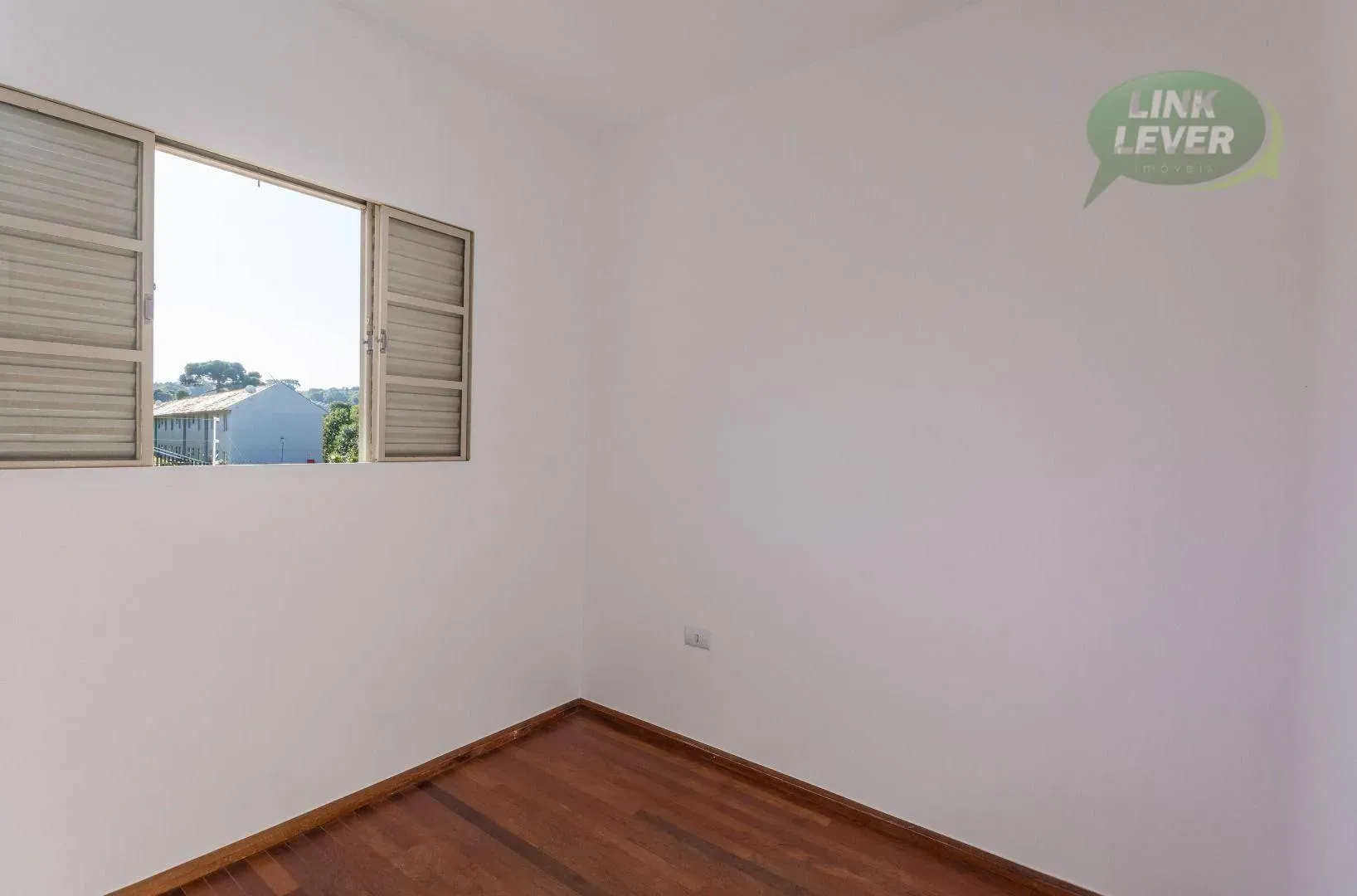 House, 114 m², with a garden — photo 49