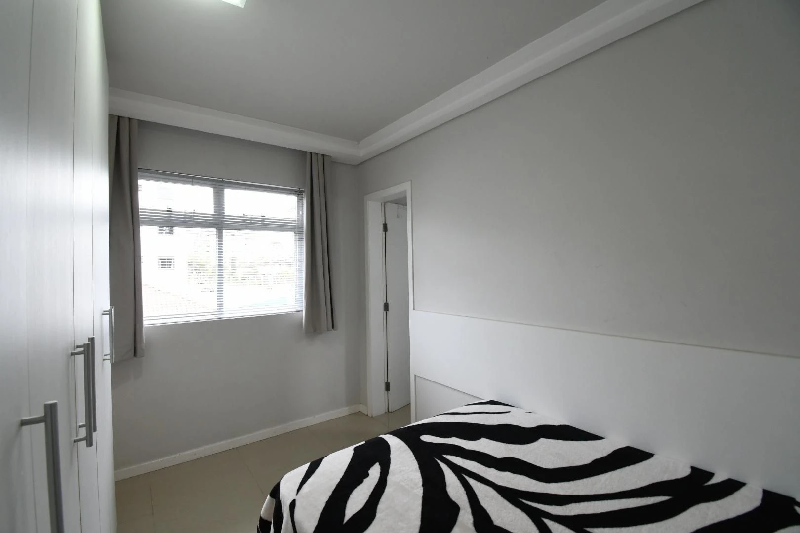 Monoambiente de 44 m² — photo 11