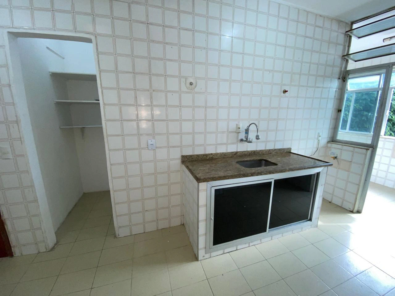 Apartment with 3 bedrooms, suite and 143 m² — photo 5